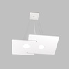 Seconda foto Top Light Echo 1161/S2