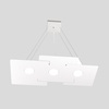 Seconda foto Top Light Echo 1161/S3