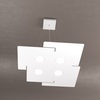 Seconda foto Top Light Echo 1161/S4