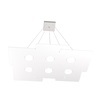 Seconda foto Top Light Echo 1161/S6