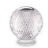 Immagine aggiuntiva di Lampada LED design sfera diamantata 12cm ricaricabile DIAMOND TL1 IDEAL LUX
