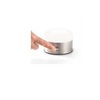 Accensione Lampada tavolo a LED touch portatile batteria ricaricabile