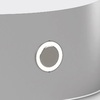 Lampada ricaricabile nickel touch LED piccola MIGNON TL NICKEL IDEAL LUX - foto 5