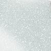 Plafoniera quadrata 30cm vetro decoro spirale metallo ruggine 42277 LUCI CLASSICHE - foto 4