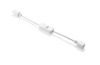 Cavetto con interruttore acceso/spento per lampada CHEF CHEF SWITCH ON OFF IDEAL LUX
