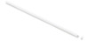Lampada sottopensile 75cm 3000k