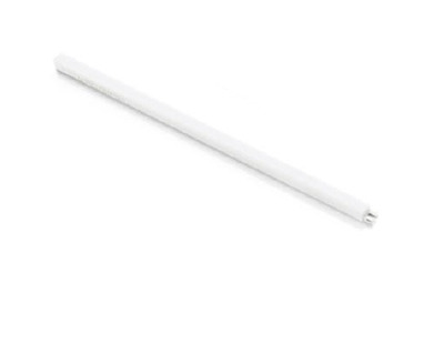 Luce sottopensile sottile lineare 50cm a led 6W 3000K SENZA ALIMENTAZIONE CHEF AP1 D50 IDEAL LUX