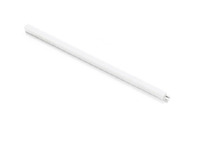 Luce sottopensile sottile lineare 50cm a led 6W 3000K SENZA ALIMENTAZIONE CHEF AP1 D50 IDEAL LUX
