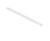 Luce sottopensile sottile lineare 50cm a led 6W 3000K SENZA ALIMENTAZIONE CHEF AP1 D50 IDEAL LUX