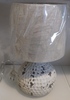 Fotografia lampada grezza 21656