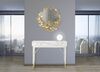 Lampada tavolo essential abatjour oro linea V sfera  40839 - foto 6