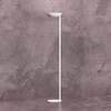 Lampada da terra moderna bianca luminosa orientabile 6 luci LED GX53 sostituibili 1165/T-BI MOOD TOP - foto 4