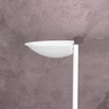 Lampada da terra moderna bianca luminosa orientabile 6 luci LED GX53 sostituibili 1165/T-BI MOOD TOP - foto 5