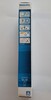 Immagine aggiuntiva di Lampadina PL-S 9W/840 2 pin  35933