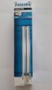 Lampadina PL-S 9W/840 2 pin COLORI E LUCI