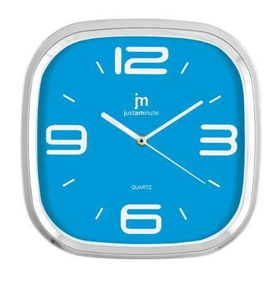 OROLOGIO PARETE 00980A LOWELL