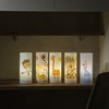 Varianti lampada bimbi