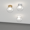 Variante colore base plafoniera 1206