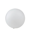 Particolare di Sfera luminosa E27 30cm giardino terrazzo aiuole e angoli outdoor  45143