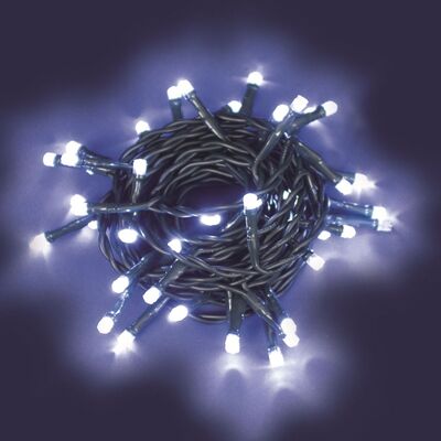 Catena 40 led 23338 NATALE