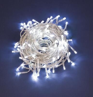 96 led minilucciole XLED TL24V 96-C 