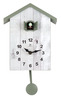 Dettaglio orologio cuc&ugrave; 50041a