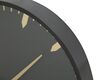 Orologio da muro elegante glam 40cm raffinato e semplice  40600 - foto 4