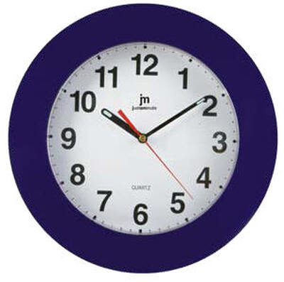 Orologio parete 00920A LOWELL