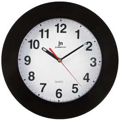 Orologio parete 00920N LOWELL