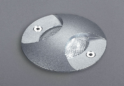 Anello per faretto incasso Wip 37383 ALLUM