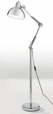 Lampada da terra 5736 PERENZ