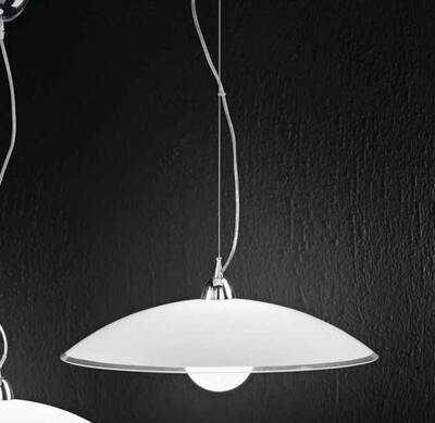 Lampadario 6004 PERENZ