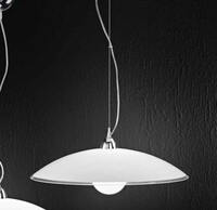 Lampadario 6004 PERENZ