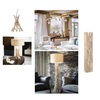 Coordinato DRIFTWOOD