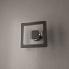 Immagine aggiuntiva di Lampada design marrone GASOLINE applique o plafoniera con luce diretta o indi