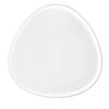 Plafoniera led gigante 85cm effetto scenico destrutturata bianca 11440 lumen 43483 LUCI LED