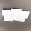 Seconda foto Top Light Echo 1161 6 luci