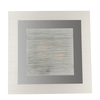Vista lato plafoniera oak pl40q
