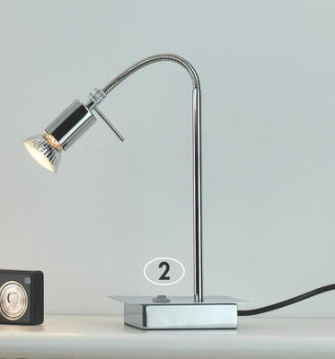 PLATIN LUX 