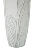 Vaso per piante o portavaso alto da pavimento maxi 30,3x69  42895 - foto 4