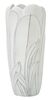 Vaso per piante o portavaso alto da pavimento maxi 30,3x69  42895
