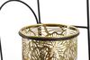Ulteriore dettaglio di Set 2 Portavasi da muro doppi 27x14x48  41561