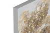 Immagine aggiuntiva di Quadretto 30x90 lungo verticale albero modello A  42612