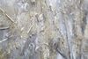 Ulteriore dettaglio di Quadro 140x70 albero grande tonalit&agrave; oro grigio tortora  40964