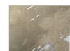 Particolare di Quadro mare in tempesta onde sulla spiaggia astratto 120x80  40336