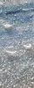 Immagine aggiuntiva di Quadro astratto orizzonte onde del mare 120x60  42364