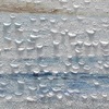 Ulteriore dettaglio di Quadro astratto orizzonte onde del mare 120x60  42364