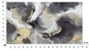 Quadro moderno fragore delle onde grande 180x100cm  40337 - foto 5