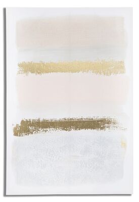 Quadro con toni rosa astratto moderno verticale o orizzontale 80x120 120x80  40395