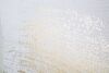 Particolare di Quadro moderno astratto orizzonte nero grigio oro 80x120  40399